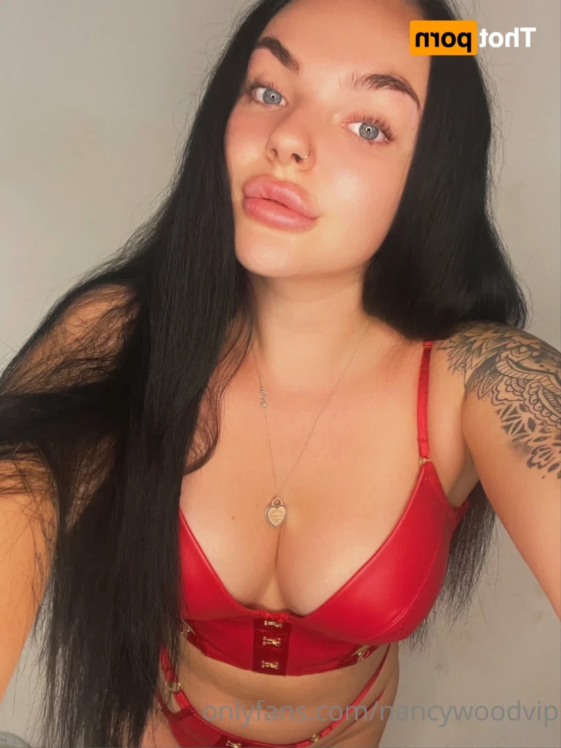 itsnancywoodfree Onlyfans leaked photo 14811352 on Hotleaks.tv