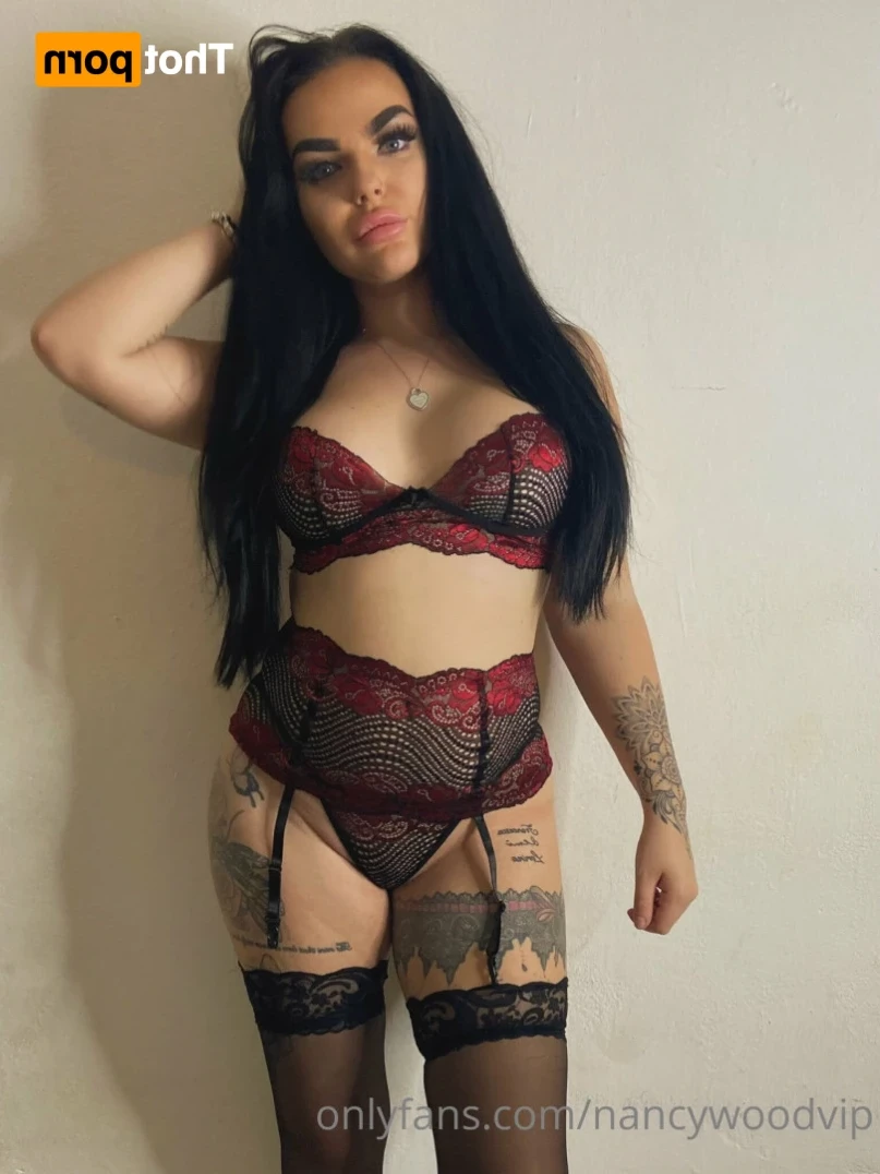 itsnancywoodfree Onlyfans leaked photo 14811769 on Hotleaks.tv