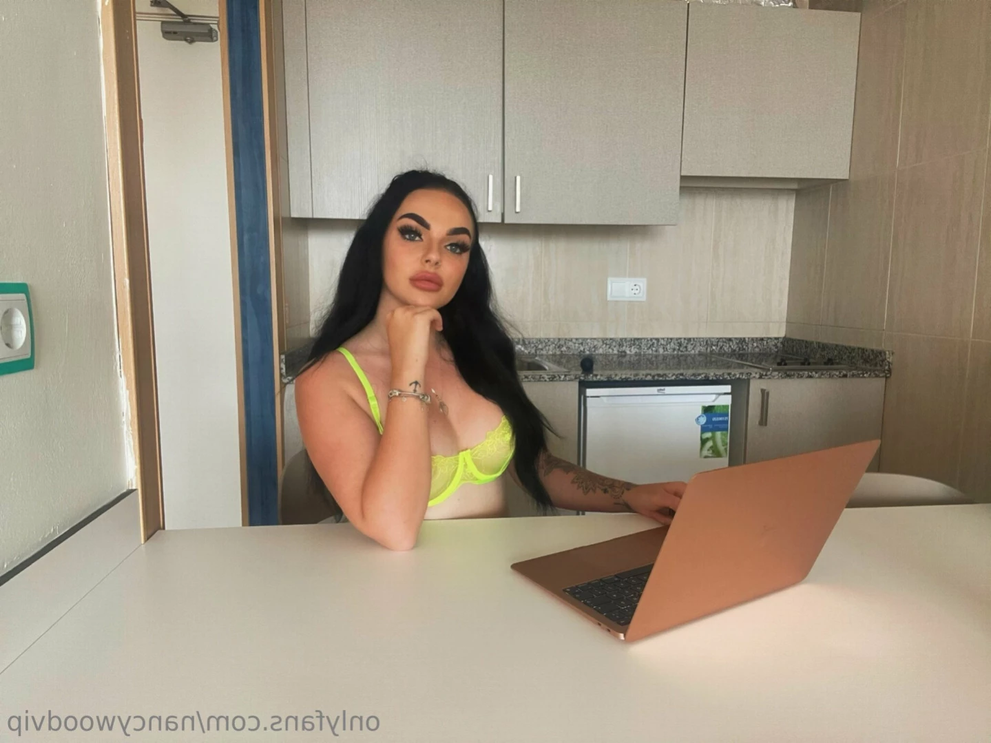 itsnancywoodfree Onlyfans leaked photo 14844472 on Hotleaks.tv