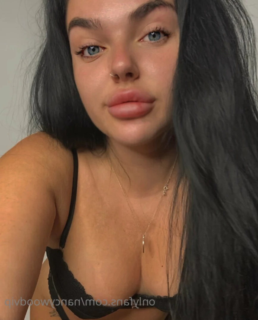 itsnancywoodfree Onlyfans leaked photo 14846207 on Hotleaks.tv