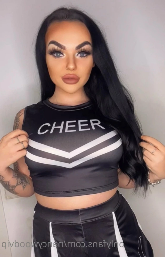 itsnancywoodfree Onlyfans leaked photo 15003654 on Hotleaks.tv