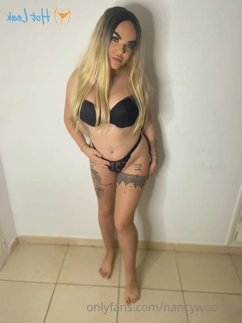 itsnancywoodfree Onlyfans leaked photo 15086263 on Hotleaks.tv
