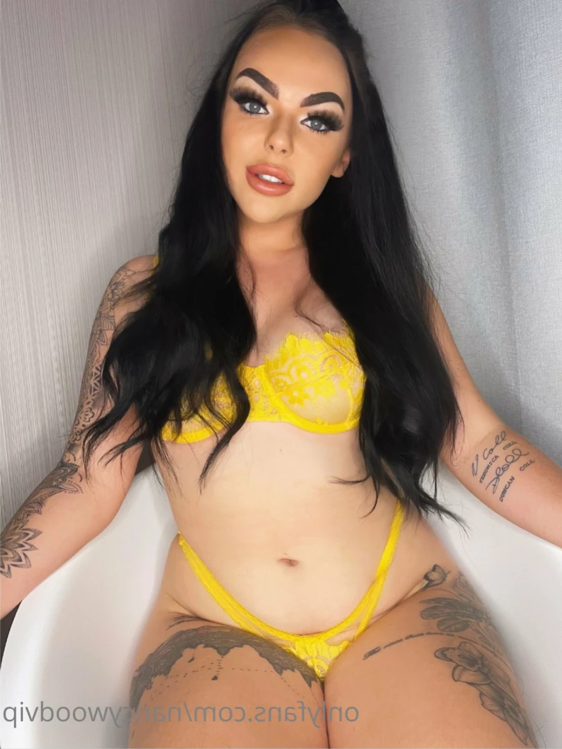 itsnancywoodfree Onlyfans leaked photo 15098288 on Hotleaks.tv