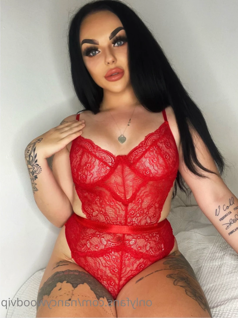itsnancywoodfree Onlyfans leaked photo 15259440 on Hotleaks.tv