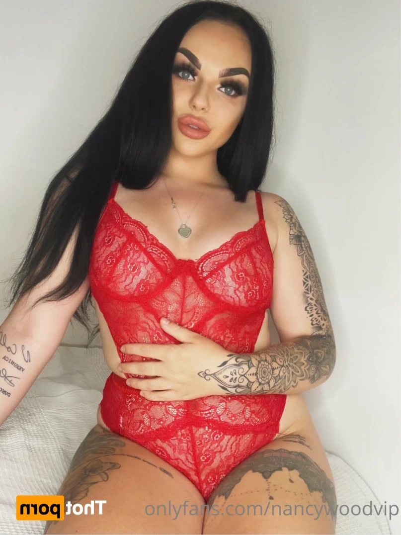 itsnancywoodfree Onlyfans leaked photo 15309406 on Hotleaks.tv