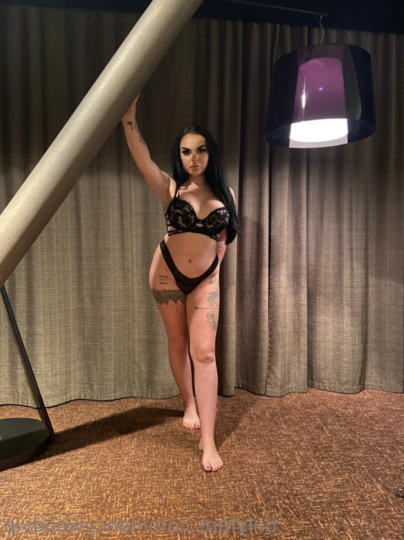 itsnancywoodfree Onlyfans leaked photo 15375425 on Hotleaks.tv