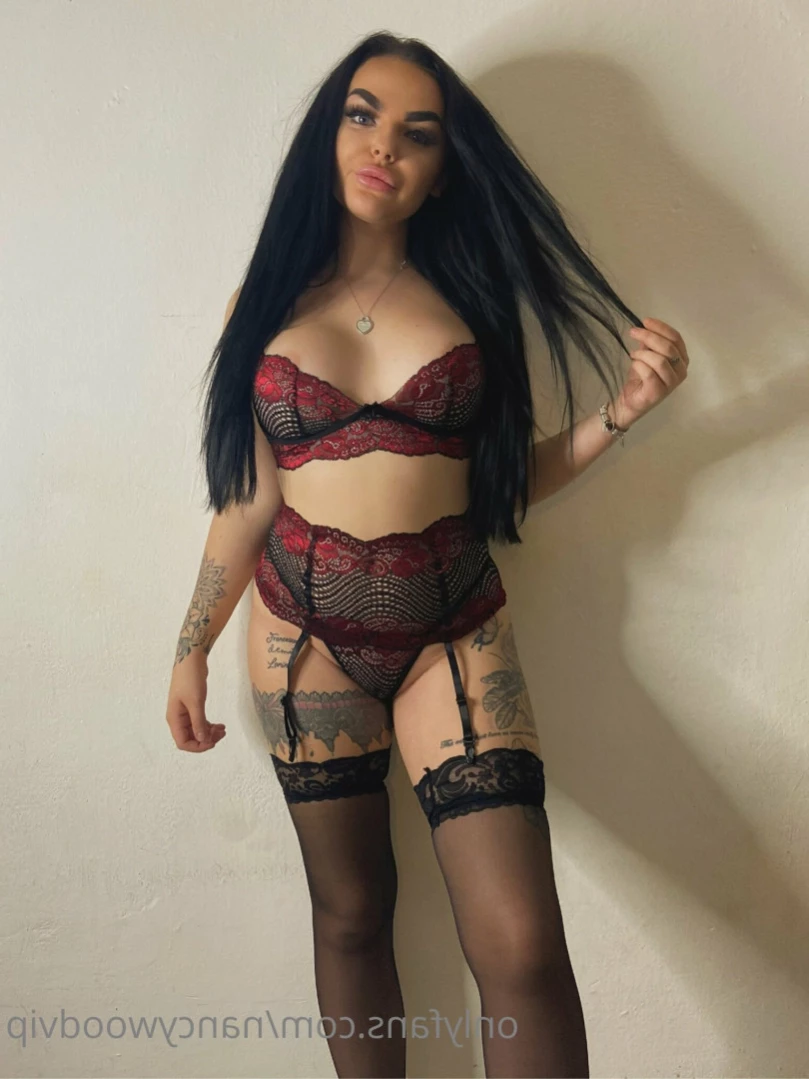 itsnancywoodfree Onlyfans leaked photo 15418714 on Hotleaks.tv