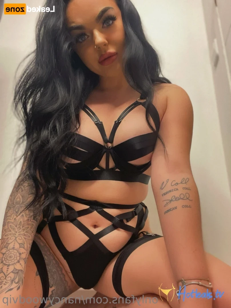 itsnancywoodfree Onlyfans leaked photo 15480505 on Hotleaks.tv