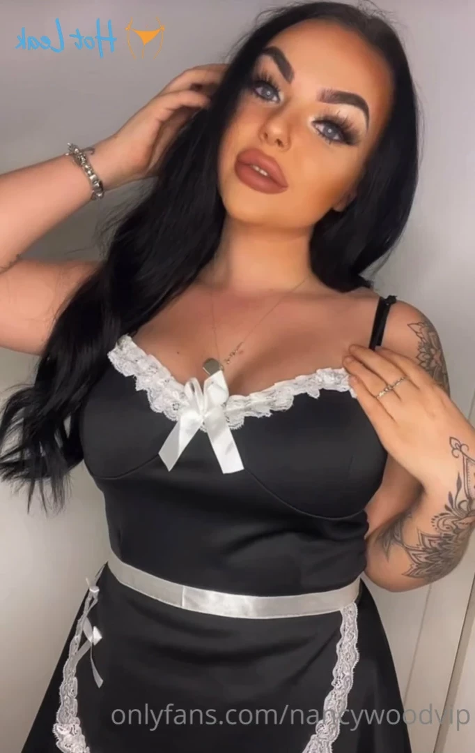 itsnancywoodfree Onlyfans leaked photo 15544731 on Hotleaks.tv