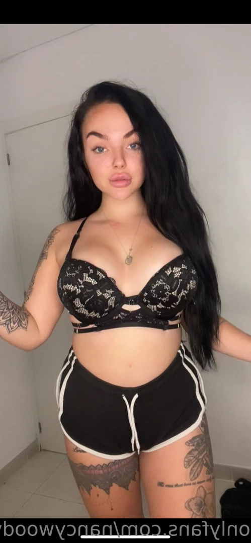 itsnancywoodfree Onlyfans leaked photo 15604651 on Hotleaks.tv
