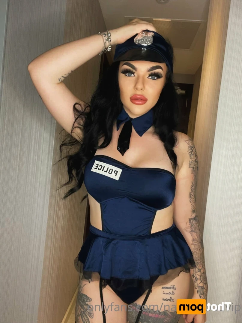 itsnancywoodfree Onlyfans leaked photo 15727847 on Hotleaks.tv