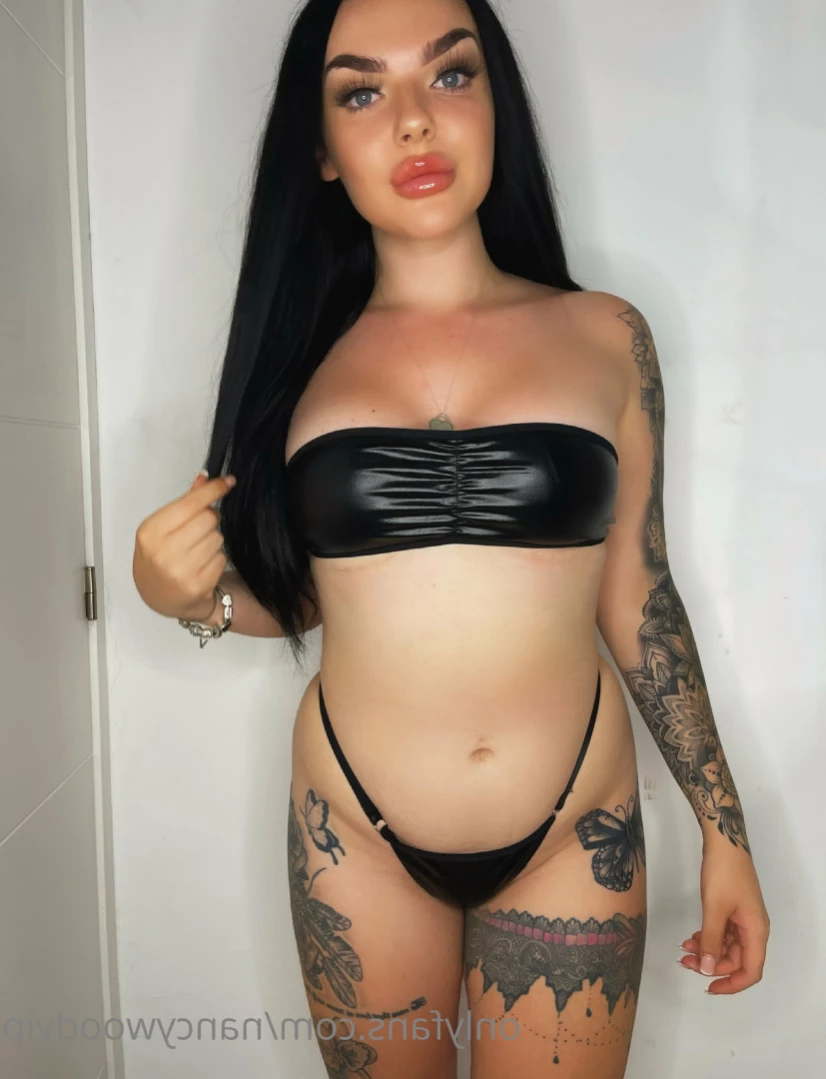 itsnancywoodfree Onlyfans leaked photo 15742636 on Hotleaks.tv