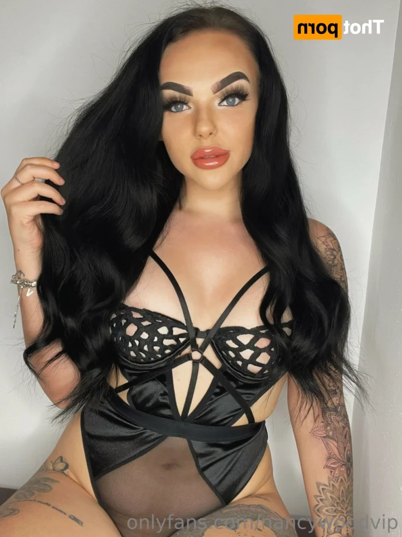 itsnancywoodfree Onlyfans leaked photo 15803071 on Hotleaks.tv