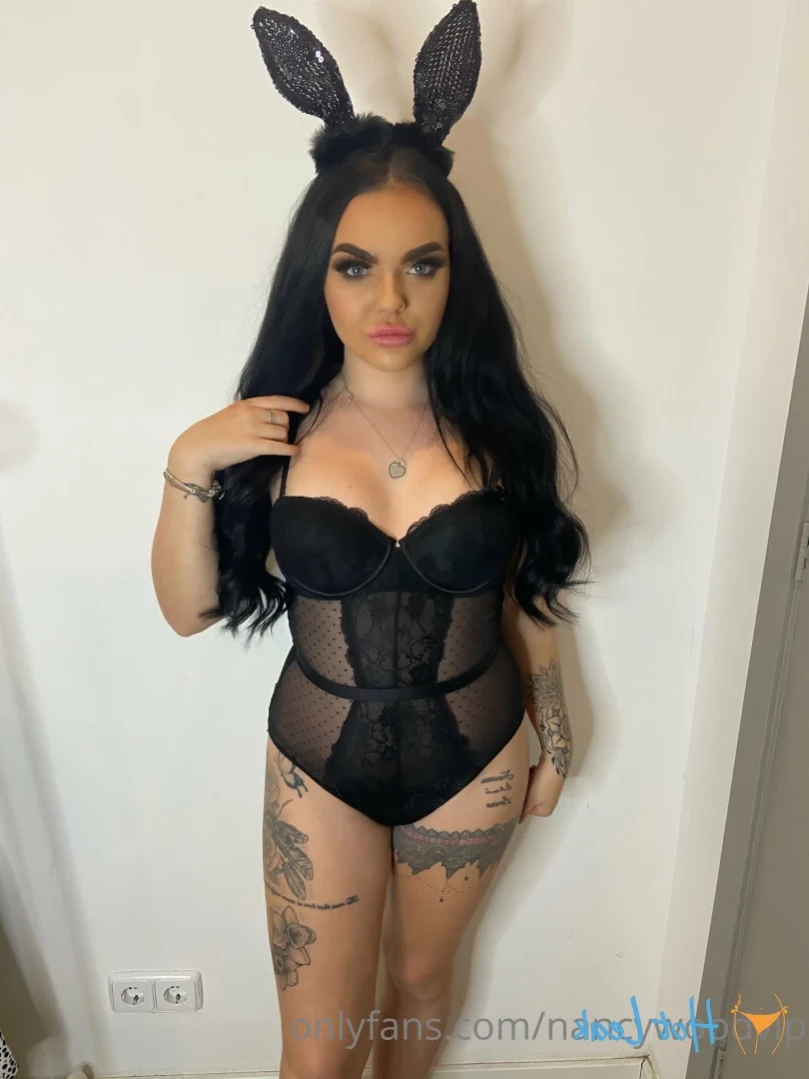 itsnancywoodfree Onlyfans leaked photo 15832342 on Hotleaks.tv