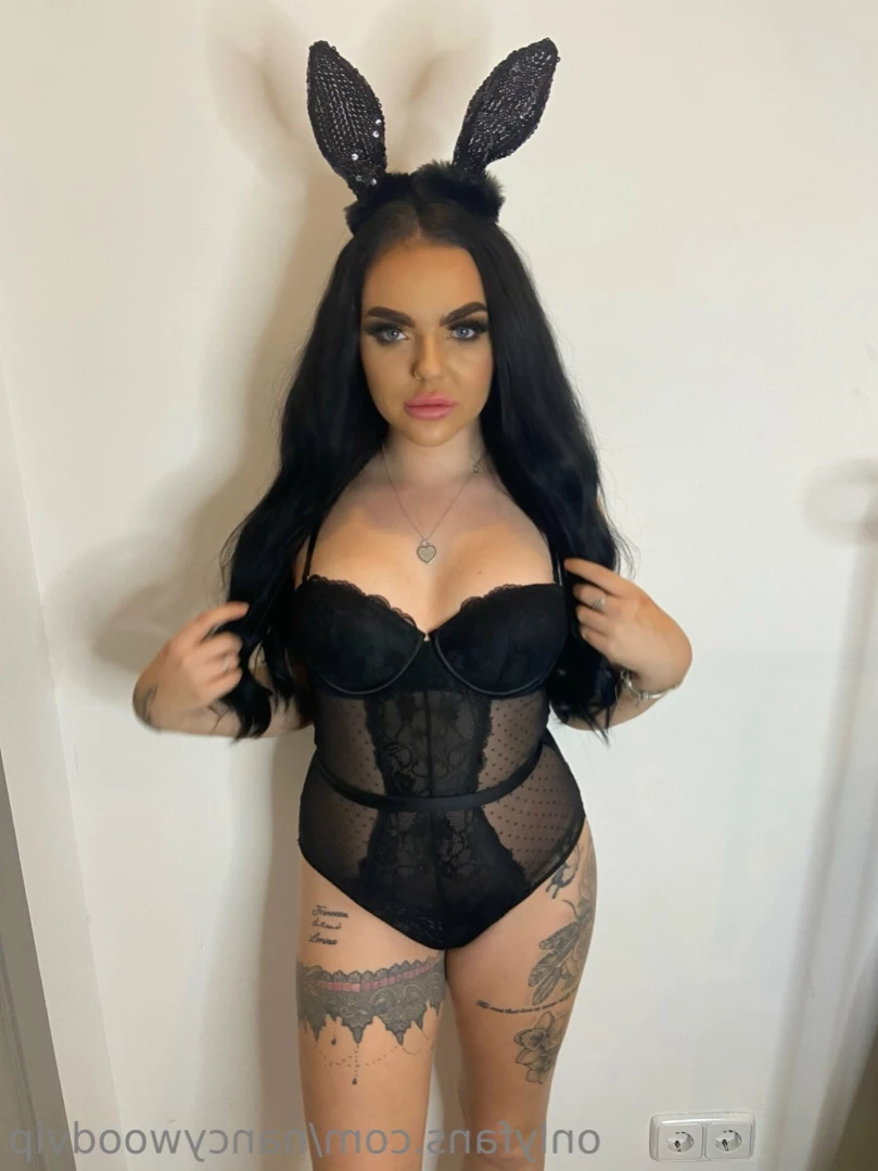 itsnancywoodfree Onlyfans leaked photo 15883512 on Hotleaks.tv