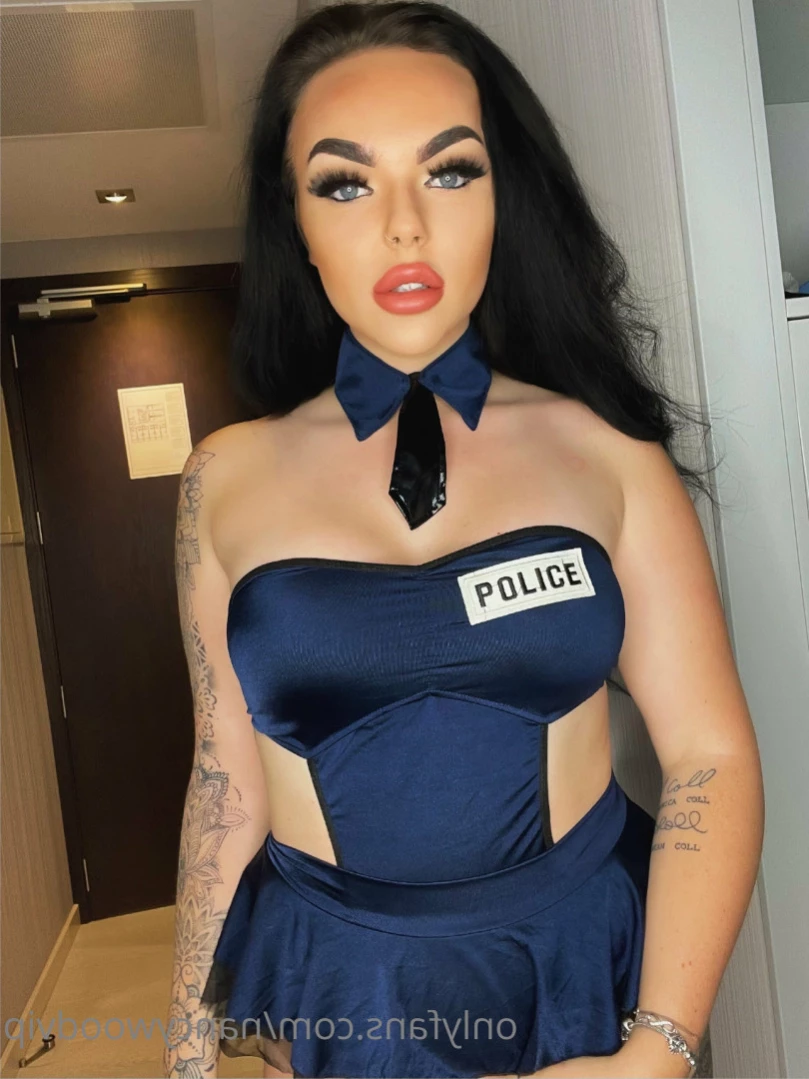 itsnancywoodfree Onlyfans leaked photo 15891894 on Hotleaks.tv
