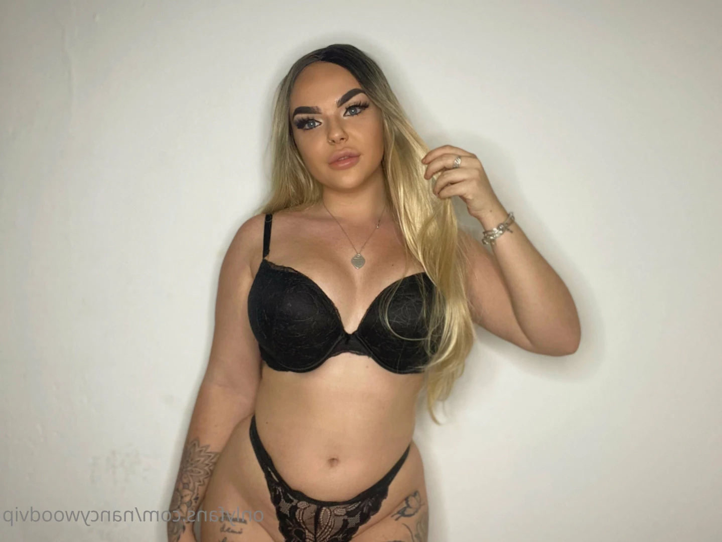 itsnancywoodfree Onlyfans leaked photo 16040762 on Hotleaks.tv