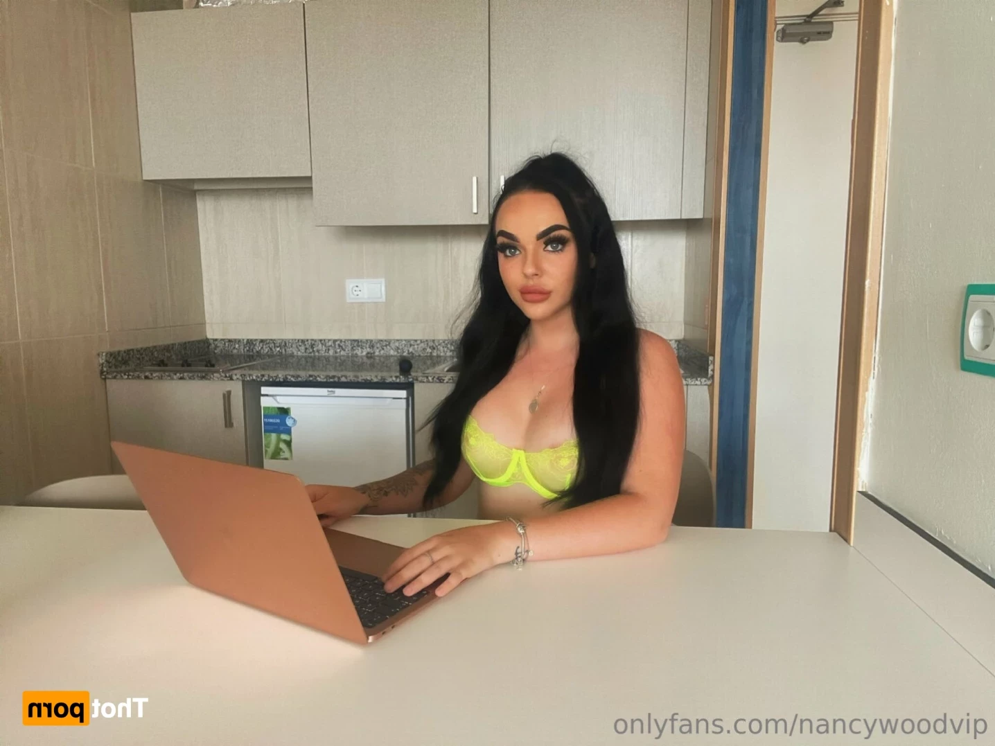 itsnancywoodfree Onlyfans leaked photo 16138904 on Hotleaks.tv