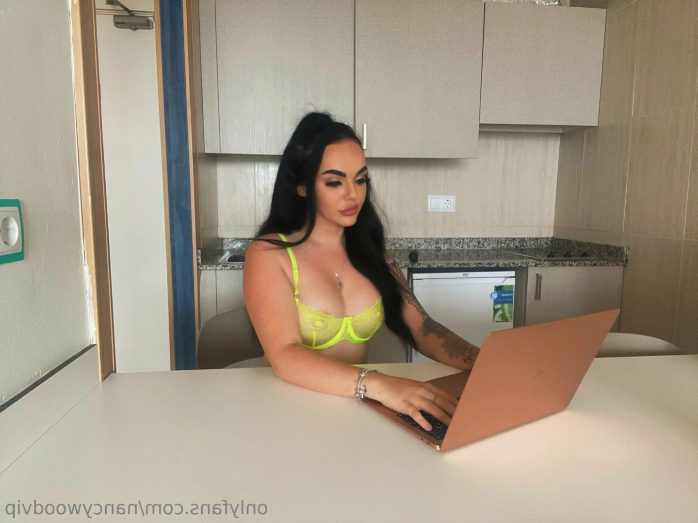 itsnancywoodfree Onlyfans leaked photo 16140605 on Hotleaks.tv