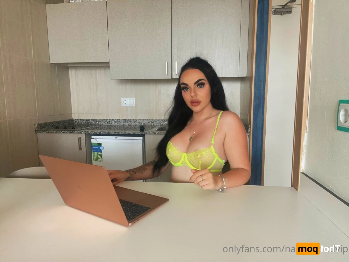 itsnancywoodfree Onlyfans leaked photo 16142482 on Hotleaks.tv