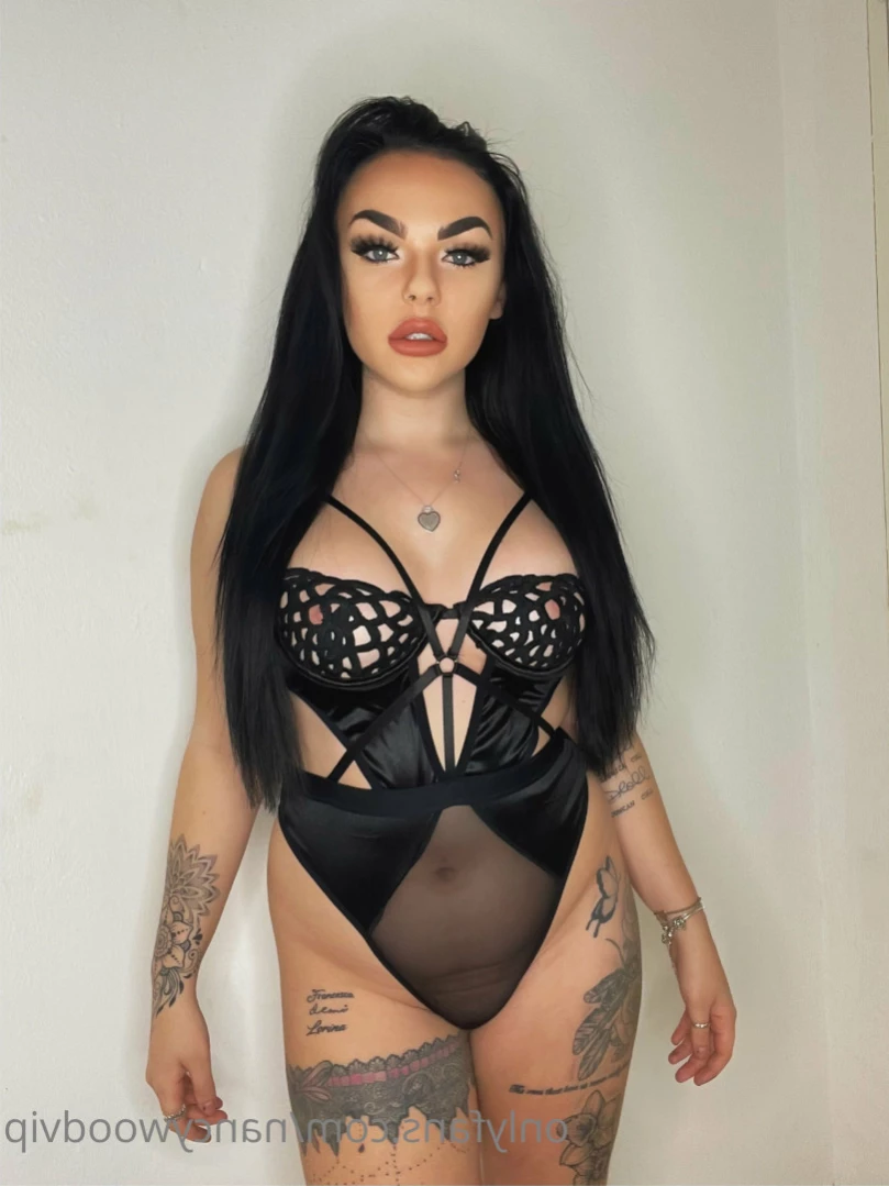 itsnancywoodfree Onlyfans leaked photo 16142563 on Hotleaks.tv