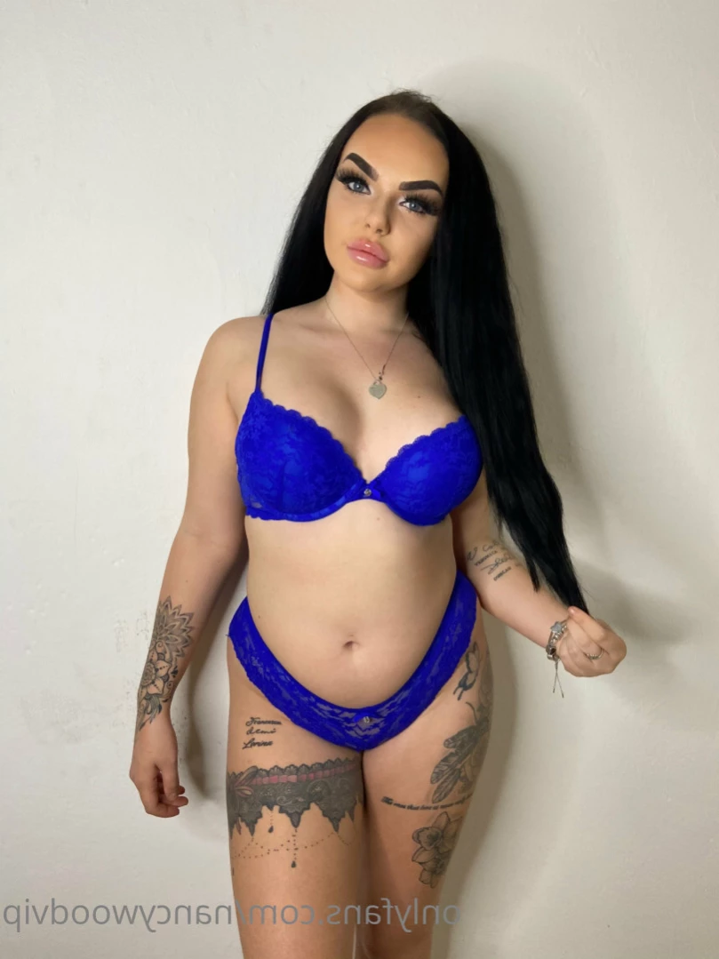 itsnancywoodfree Onlyfans leaked photo 16142651 on Hotleaks.tv