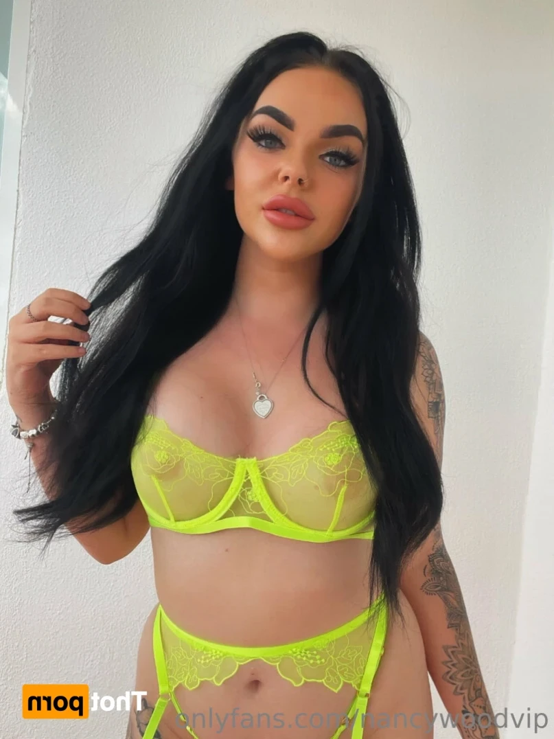 itsnancywoodfree Onlyfans leaked photo 16143993 on Hotleaks.tv