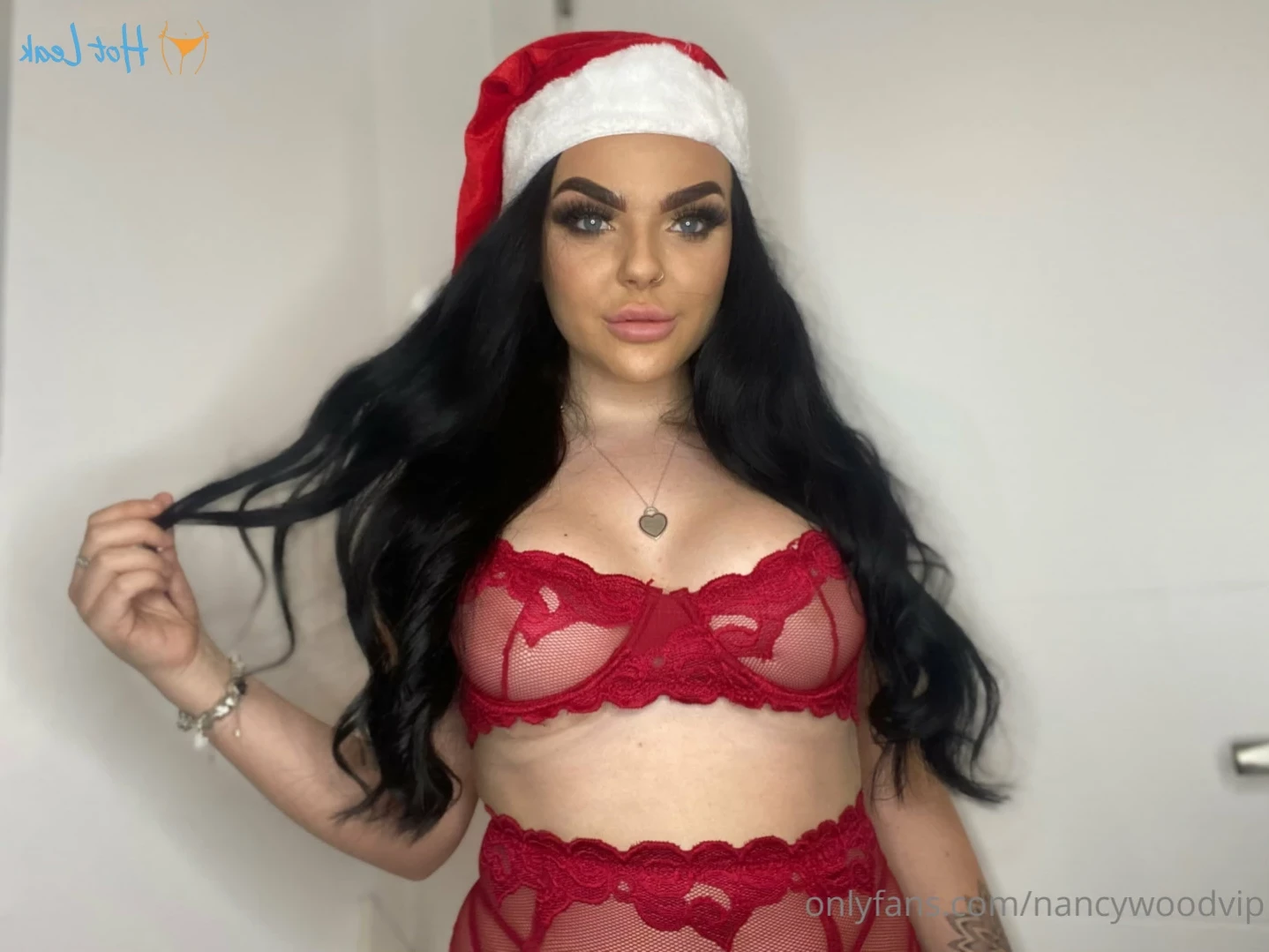 itsnancywoodfree Onlyfans leaked photo 16144241 on Hotleaks.tv
