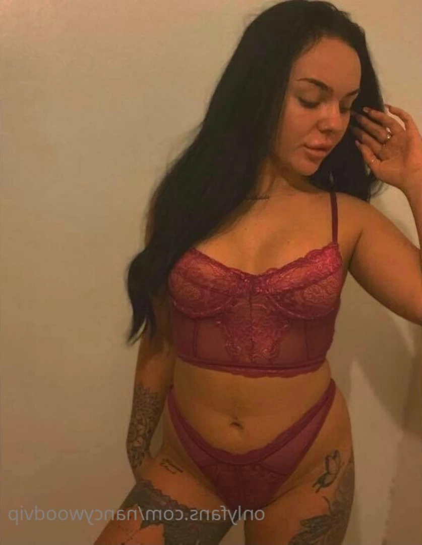 itsnancywoodfree Onlyfans leaked photo 16144824 on Hotleaks.tv