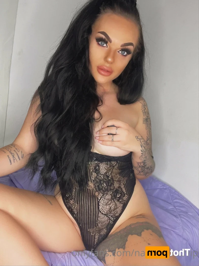 itsnancywoodfree Onlyfans leaked photo 16145497 on Hotleaks.tv
