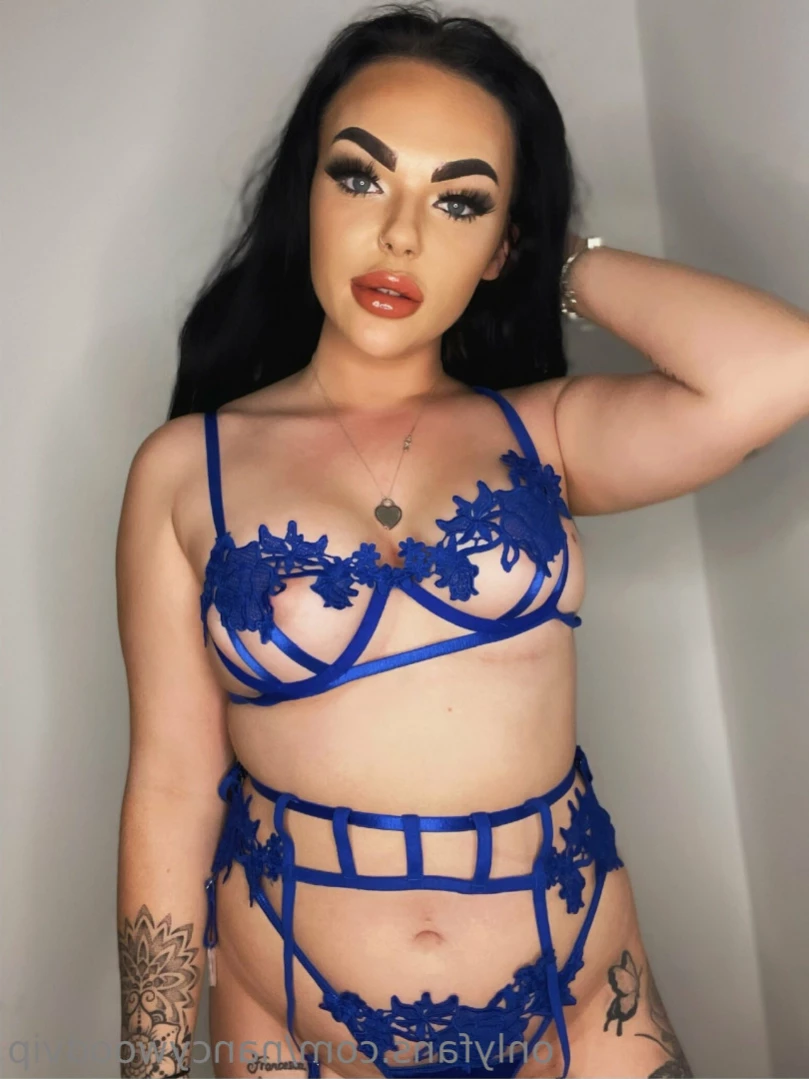 itsnancywoodfree Onlyfans leaked photo 16147764 on Hotleaks.tv