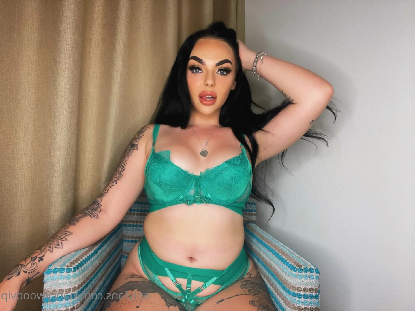 itsnancywoodfree Onlyfans leaked photo 16151504 on Hotleaks.tv