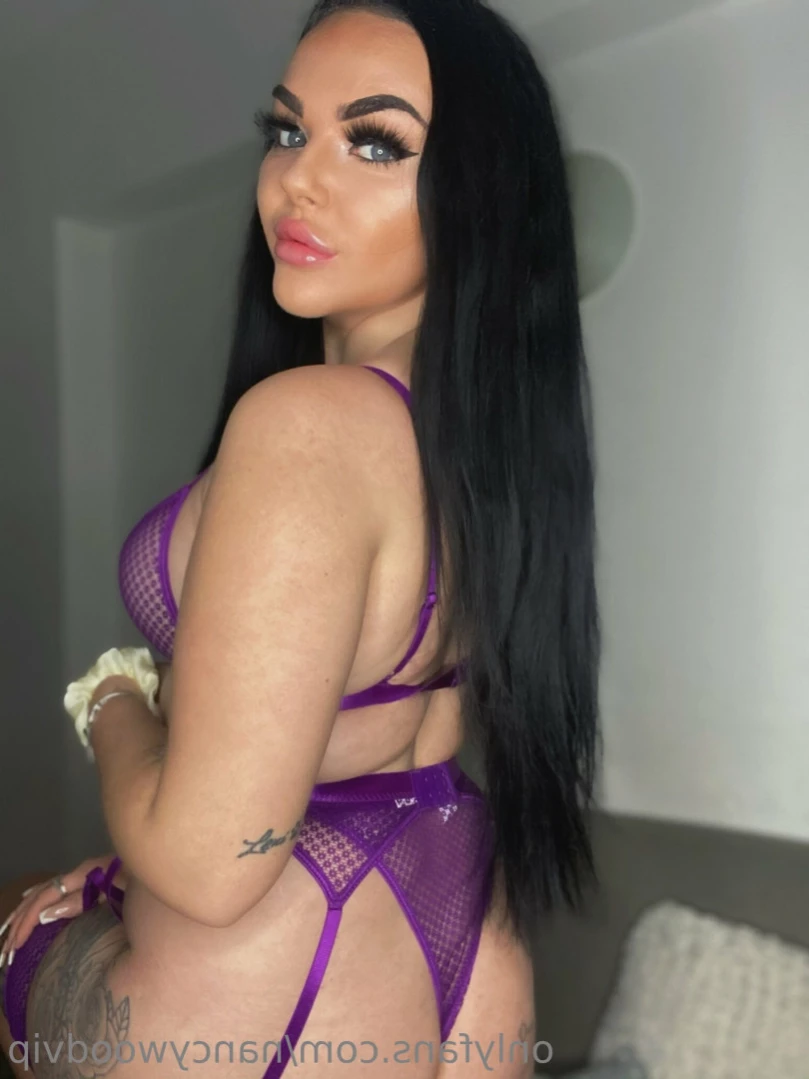 itsnancywoodfree Onlyfans leaked photo 16158494 on Hotleaks.tv