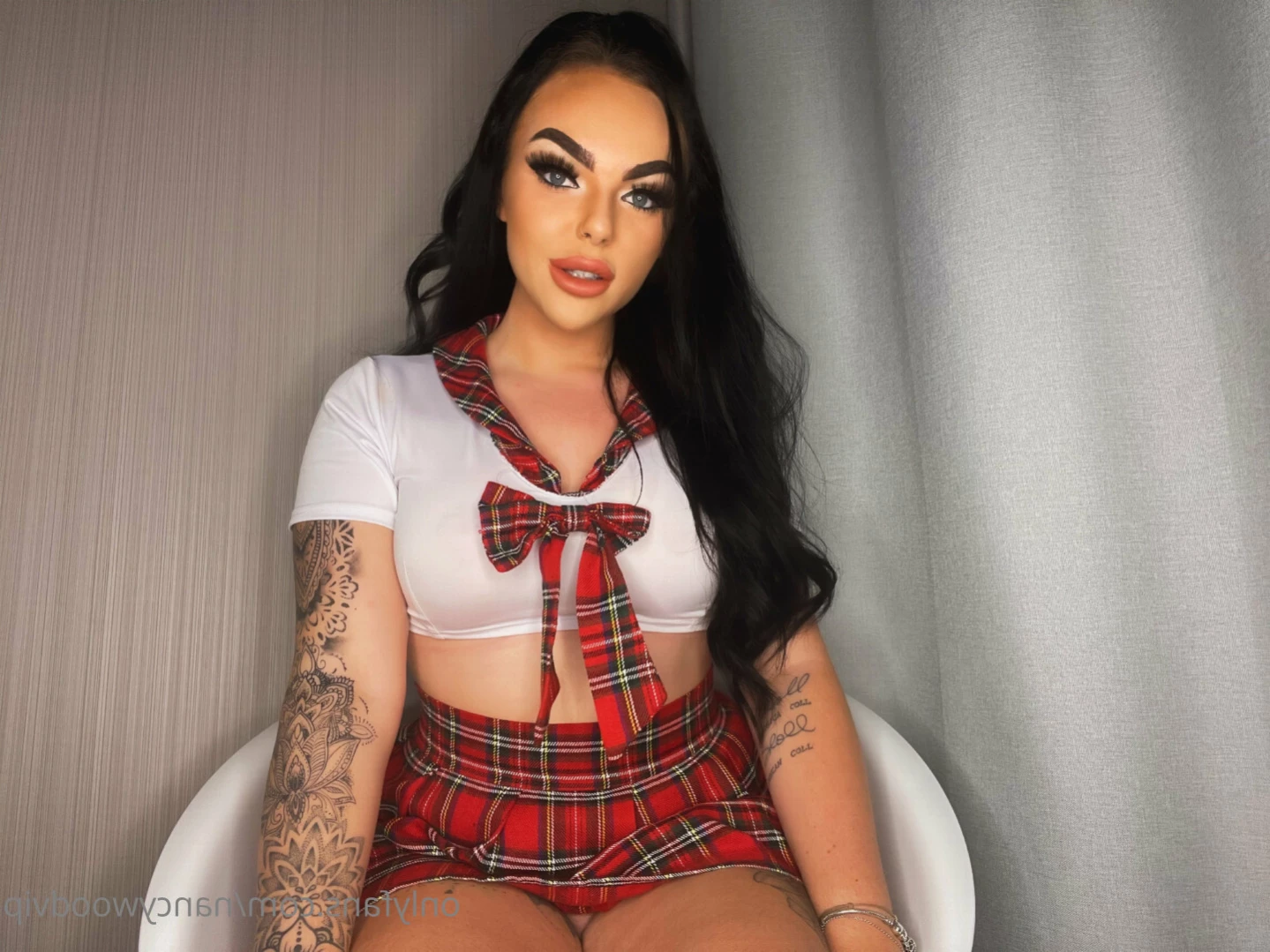 itsnancywoodfree Onlyfans leaked photo 16163571 on Hotleaks.tv