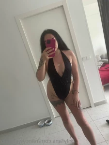 16202055
