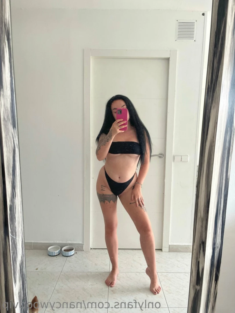 itsnancywoodfree Onlyfans leaked photo 16217941 on Hotleaks.tv