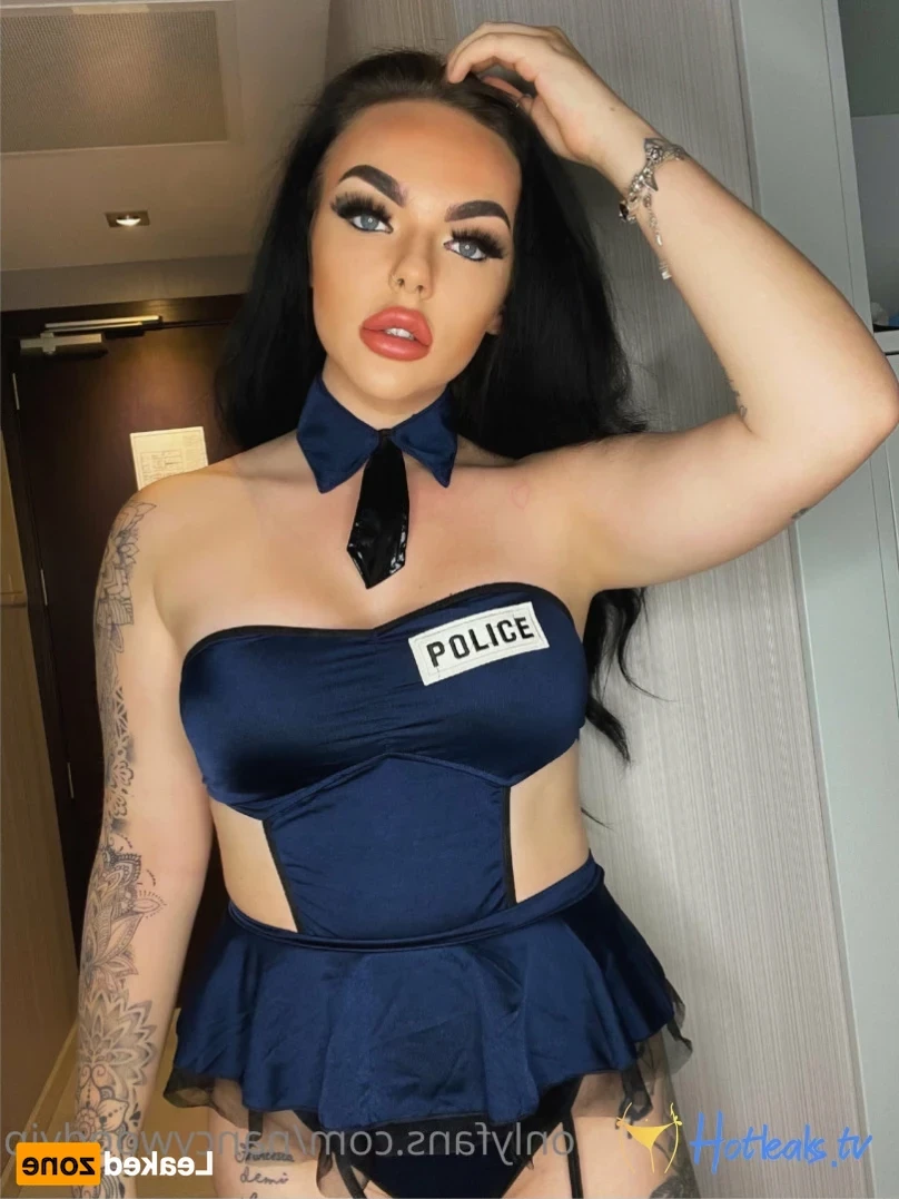itsnancywoodfree Onlyfans leaked photo 16224020 on Hotleaks.tv