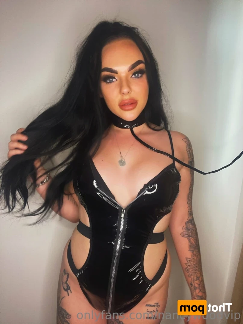 itsnancywoodfree Onlyfans leaked photo 16225959 on Hotleaks.tv