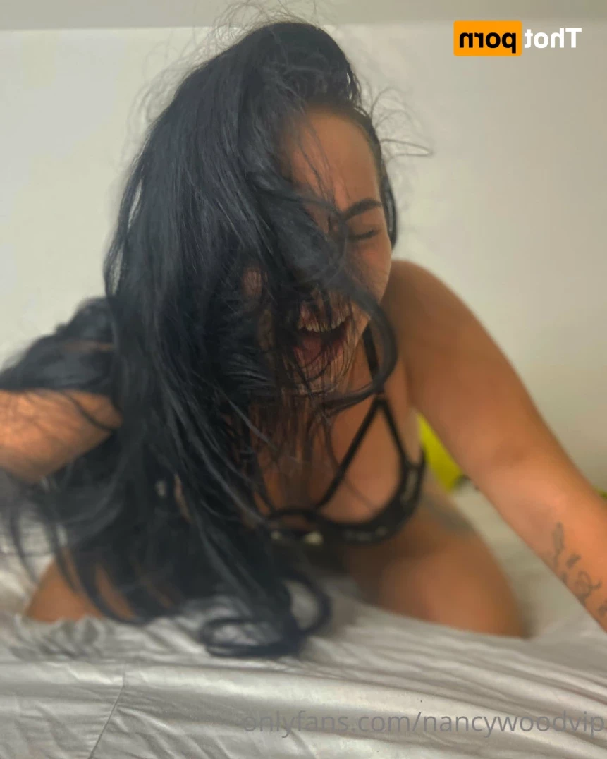 itsnancywoodfree Onlyfans leaked photo 16233138 on Hotleaks.tv