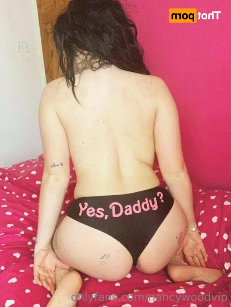 itsnancywoodfree Onlyfans leaked photo 16261297 on Hotleaks.tv