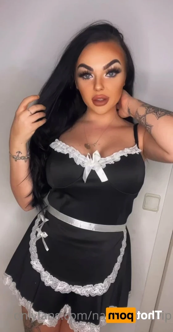 itsnancywoodfree Onlyfans leaked photo 16272559 on Hotleaks.tv