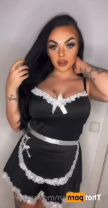 16272559