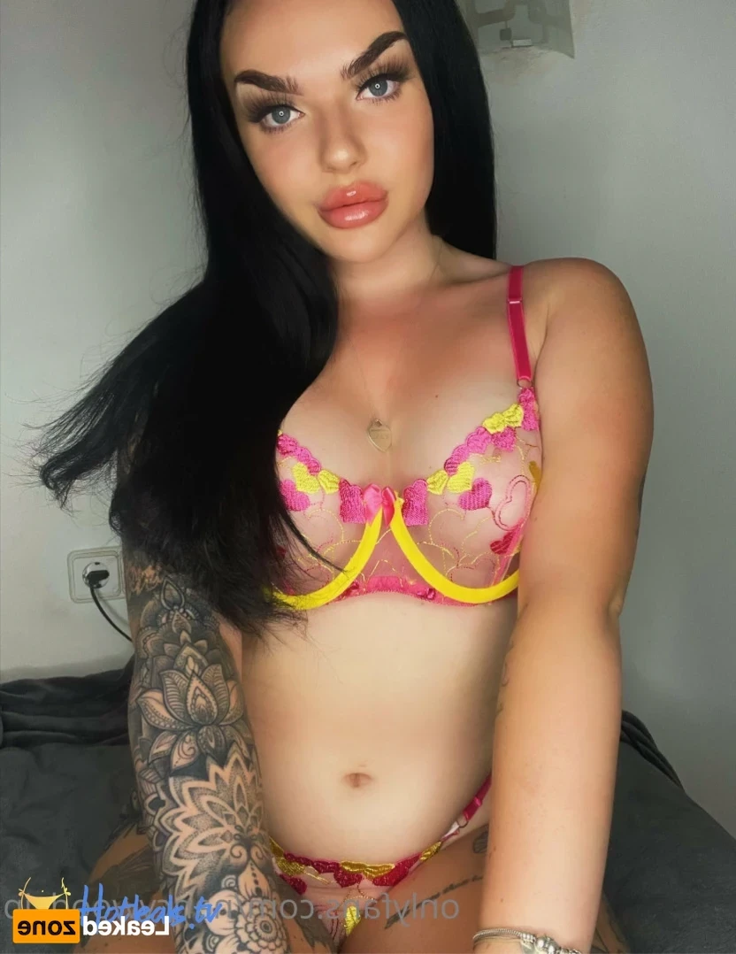 itsnancywoodfree Onlyfans leaked photo 16314100 on Hotleaks.tv