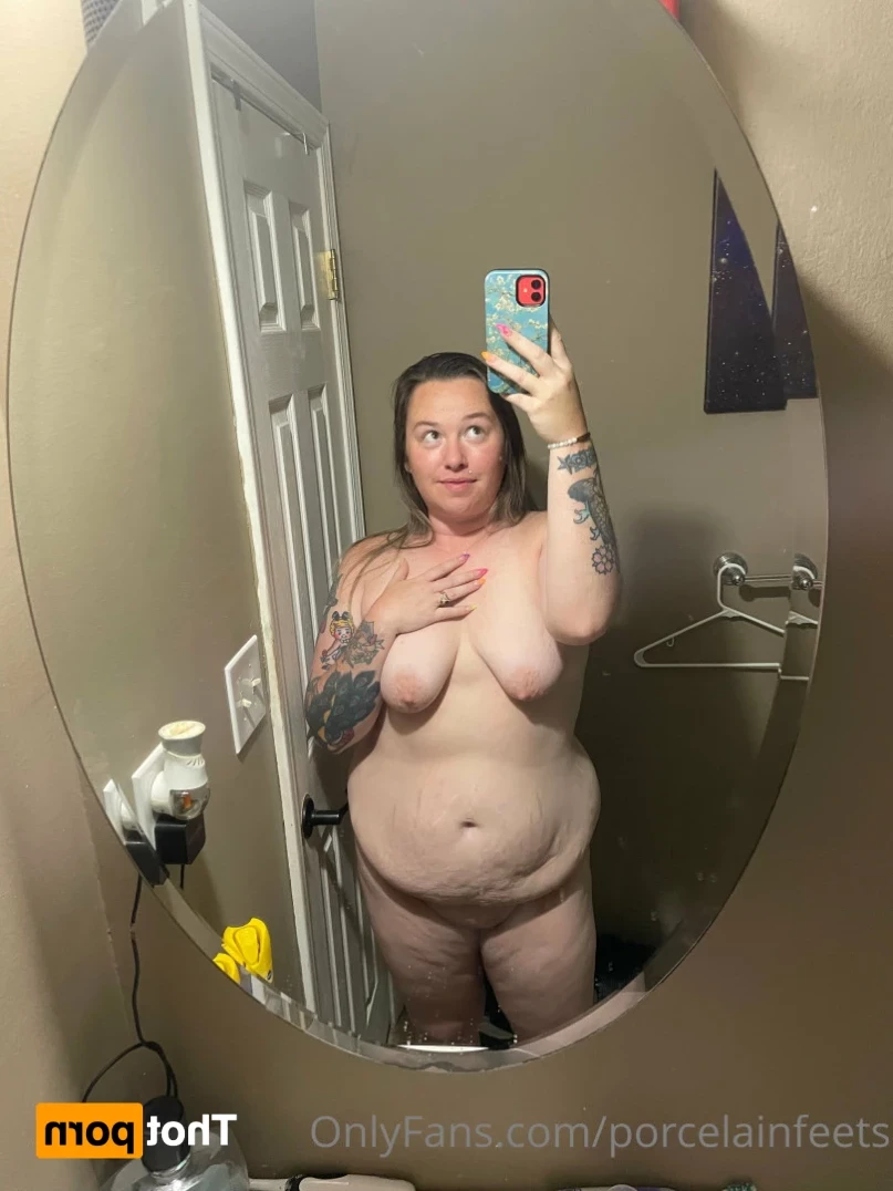 Porcelain Goddess [ porcelainfeets ] Onlyfans leaked photo 11345199 on Hotleaks.tv