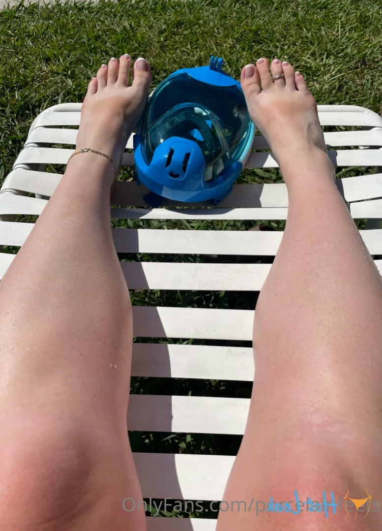 Porcelain Goddess [ porcelainfeets ] Onlyfans leaked photo 12273152 on Hotleaks.tv