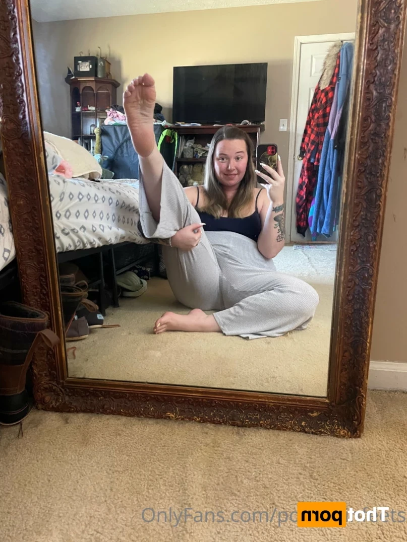 Porcelain Goddess [ porcelainfeets ] Onlyfans leaked photo 15578744 on Hotleaks.tv