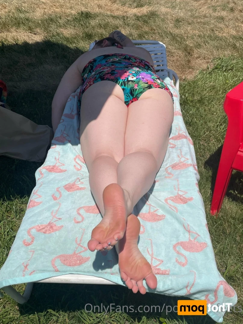 Porcelain Goddess [ porcelainfeets ] Onlyfans leaked photo 15578994 on Hotleaks.tv