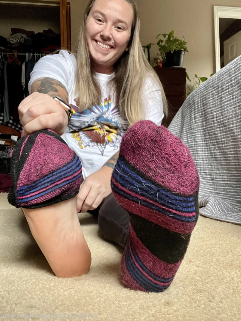 Porcelain Goddess [ porcelainfeets ] Onlyfans leaked photo 15579108 on Hotleaks.tv