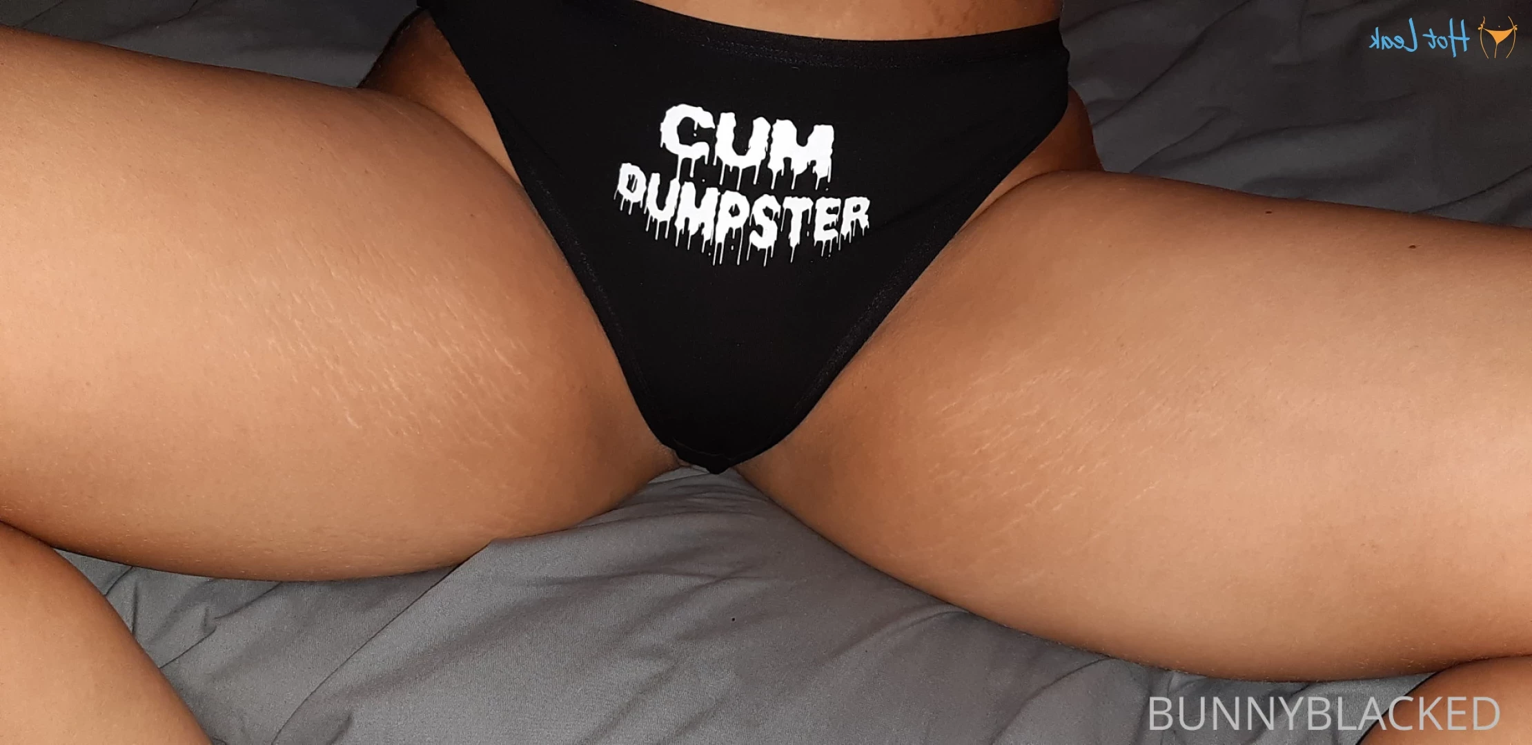 bunnyblacked Onlyfans leaked photo 11583432 on Hotleaks.tv