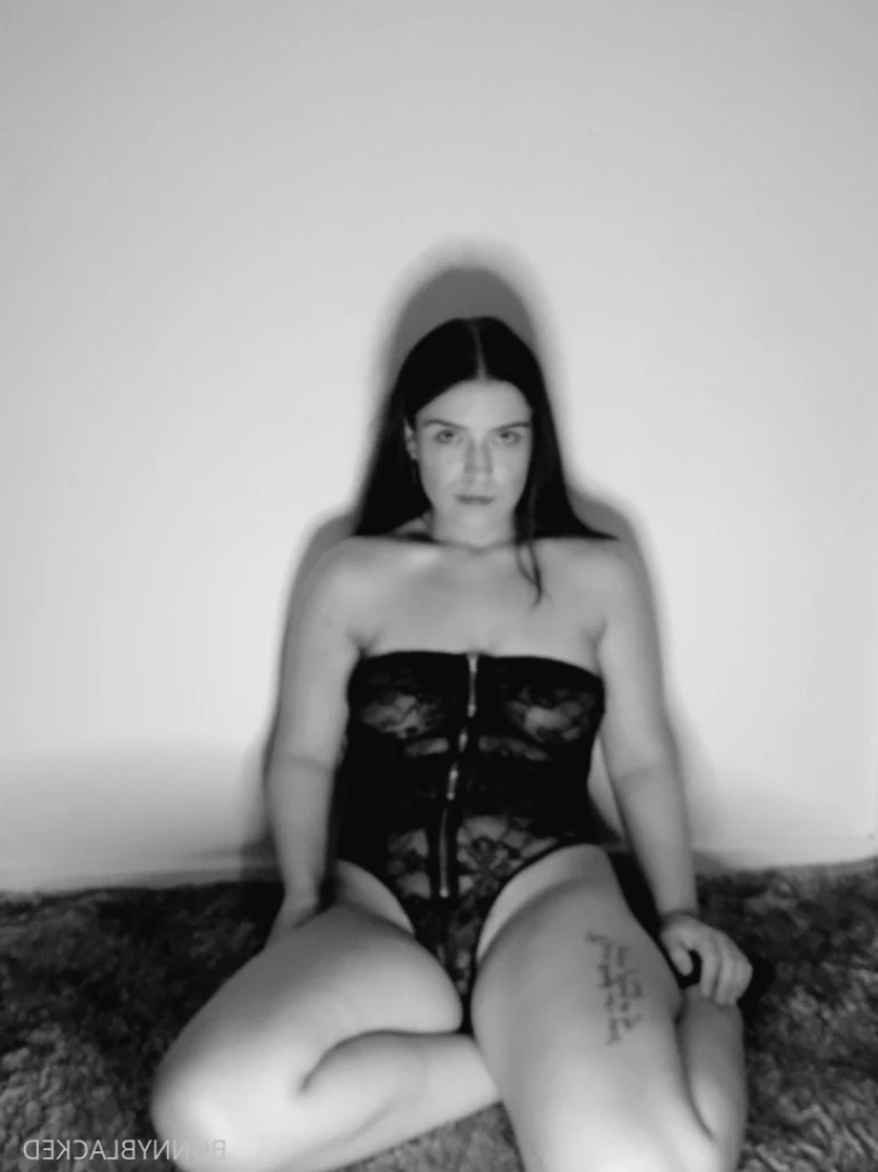 bunnyblacked Onlyfans leaked photo 12221730 on Hotleaks.tv